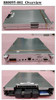 SPS-MSA 1050 10GbE iSCSI Controller - 880095-001