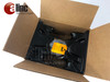 bc-sync:881507-001-box-detail:5579686112563cf6