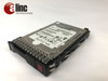 bc-sync:881507-001-part-left:53d2ab92b25a6938