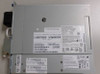 bc-sync:882184-001:6052f27a100c749f