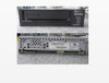 SPS-Tape Drv;LTO-8 Ultrium 30750 Int - 882280-001