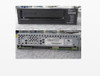 bc-sync:882280-001:4a94ba4d4e7340dc