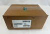 bc-sync:882397-001_front:64f0dddcb7603035
