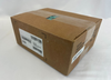 bc-sync:882397-001_left:862bb37beea20623