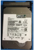 bc-sync:882397-001_z-ecc422e4a041:4f68b5ccaff64932