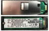 SPS-DRV SSD 480GB SFF SCM SATA RI M.2 DS - 882403-001