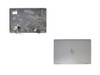 bc-sync:917927-001:485cc478db395e54