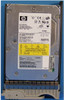 SPS-DRV HDD 36.4GB 15K LC - A6541-69002