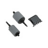 bc-sync:a8p79-65001:f10c14b50a4d4970