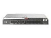 bc-sync:ag641a:fabe3686f83bbffc