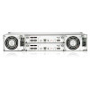 bc-sync:aj805a:d10b0977bf46dbcb