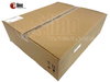bc-sync:at101-69001_front:b1007daae47fed4e