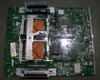 bc-sync:at101-69001_z-7bec8aee47ff:eeb8eec92524273b