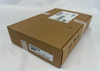 bc-sync:at101-69002_left:2c43a8feab329b7a