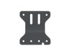 bc-sync:b3q10-40080:01a02b64a07f3aca
