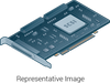 HDD 2GB FW 3.5 - C2490-69375