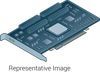 bc-sync:c_computersystems_accessories:e225054ac1740a5a