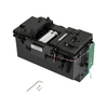 bc-sync:cr357-67025:a7a536bfa8d3d1cd