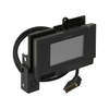 bc-sync:cr357-67052:97ad29ec4c0ff489