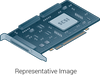 4 GB/5400 rpm SCSI HDD - D3341-69001