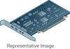 BATTERY BACKUP UNIT - D5955-63002