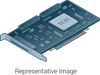 bc-sync:c_datastorage_storageadapters:56d910683dc16bb9