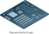 bc-sync:c_computercomponents_motherboard:783131dc4d1aa82b
