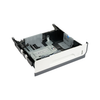 bc-sync:g1w39-67955:6fefad7933bbe0c1