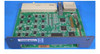 PCB SSVP MN - HITX5529226-A