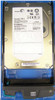 HDD; 300GB 15K RPM - HITX5529293-A