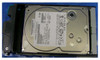 HDD; 2TB - HITX5529302-A