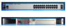 HP E3800-24G-2XG tl Switch - J9575-61101