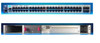 HP E3800-48G-4XG tl Switch - J9576-61101