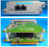 HP 2920 2-port 10GBASE-T Module - J9732-61001