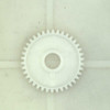 bc-sync:jb66-00102a:e8c8ffadb48159f0