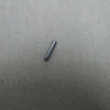 bc-sync:jb70-00168a:fc8ce5a05e174cdb