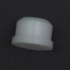 bc-sync:jb72-00819a:dd35922f2ac6cfd3