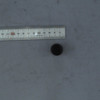 bc-sync:jb72-00822a:6672a22fbd292af7