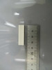 bc-sync:jb73-00052a:017adb5dc7ce61cb