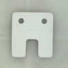 bc-sync:jb73-00100a:4b0711a7fffeaf03