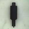 bc-sync:jb97-01620a:cbe38fd120926e63