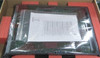 HP A12500 Main Processing Unit - JC072-61101