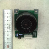 bc-sync:jc31-00090a:58ad3789897a5e2c
