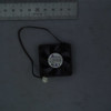 bc-sync:jc31-00152b:d6fcaed7ccca5078