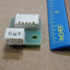 bc-sync:jc32-00005a:4d6d702fff08176f