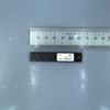 bc-sync:jc32-00010a:528ca5a8080b0de4