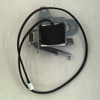 bc-sync:jc33-00007a:6603476a38d0af0a