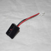 bc-sync:jc39-00753a:182db22ddd8e5f01