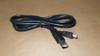 bc-sync:jc39-01572a:34529282f491c805