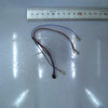 bc-sync:jc39-01577a:2bca56222989ff53